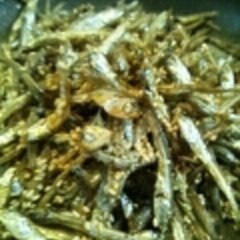 最高のコレクション 田作り 魚 種類 田作り 魚 種類 最高のコレクション 田作り 魚 種類 田作り 魚 種類
